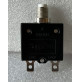 Circuit Breaker - Push Reset - JH-01BW-X - ASM